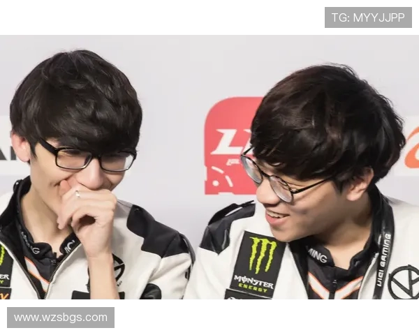 英雄联盟最新配合TOP10分析V5战队强势领跑全场表现精彩纷呈