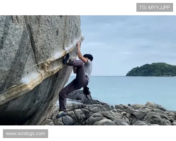 西安攀岩队展现卓越灵活性荣登最新攀岩灵活性TOP10榜首