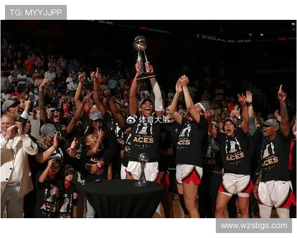 2018年WNBA季后赛自由队与王牌队激战回顾与精彩瞬间分析