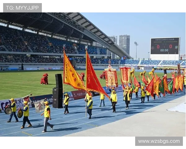 中国与香港足球比赛结果揭晓精彩瞬间回顾与分析