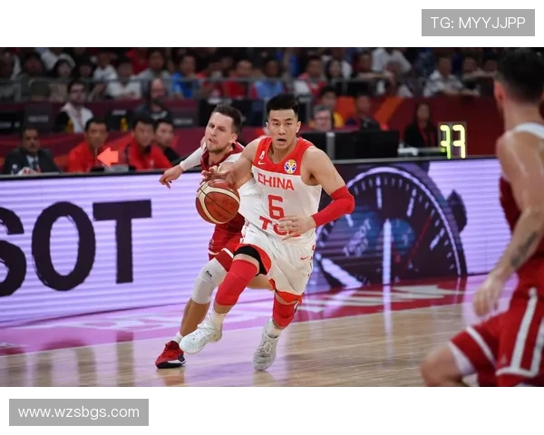 中国男篮与波兰男篮激战加时赛精彩视频回顾与分析