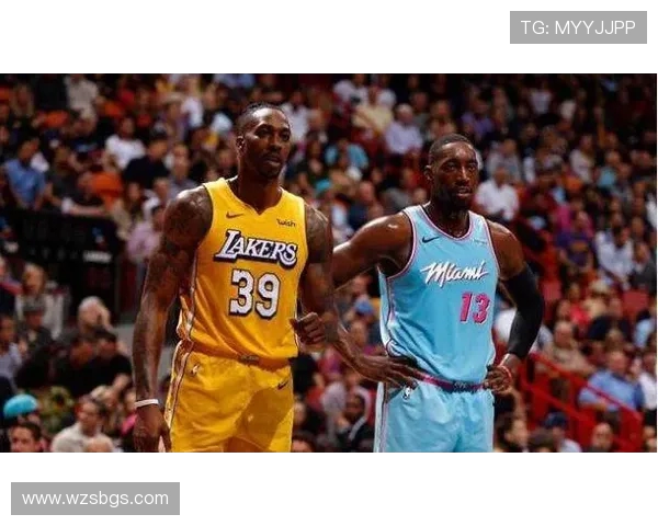 莱昂与瓦哈卡的精彩对决谁能在这场较量中笑到最后