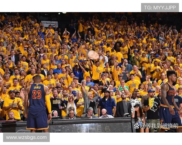 詹姆斯:从篮球场上的传奇到全球文化的象征与影响力解析