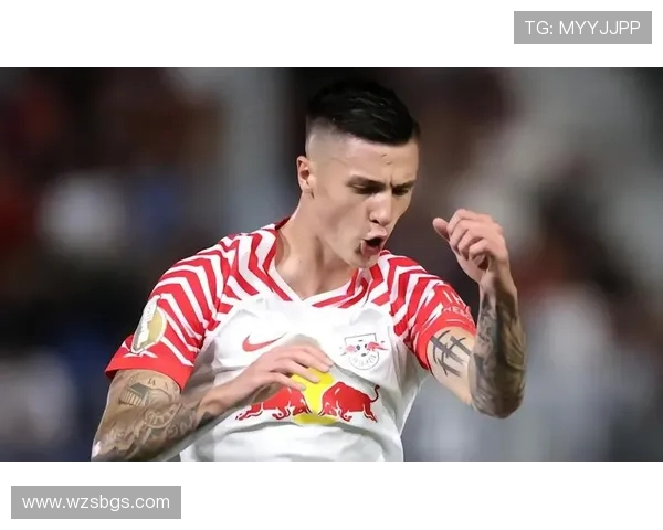 谢什科的传奇人生与影响力探讨:从草根到国际舞台的崛起之路