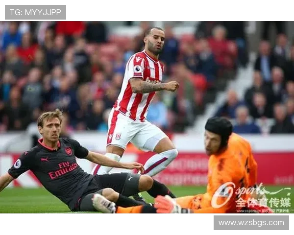 赫塞与莫拉塔对决分析:谁能在赛场上更胜一筹