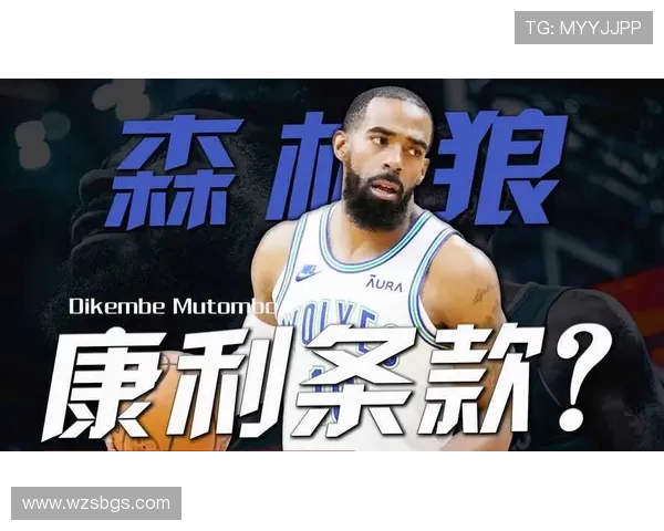 迈克康利的传奇篮球生涯与对NBA的深远影响解析