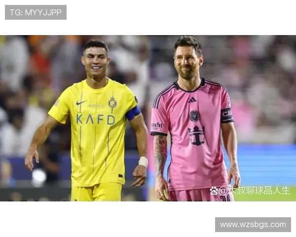 邓迪联迎战南后球队展现实力争夺胜利的精彩对决