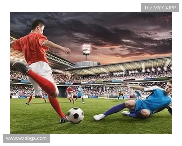 里尔与洛里昂历史交锋战绩分析及近期表现对比