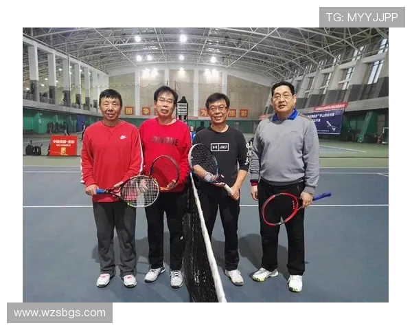 重庆网球队与杭州网球队赛后技术分析与战术对比探讨