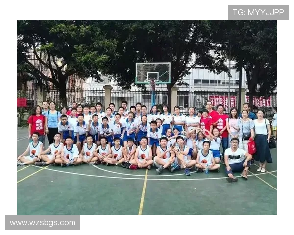 重庆篮球队与深圳篮球队赛后分析力量对比与战术探讨