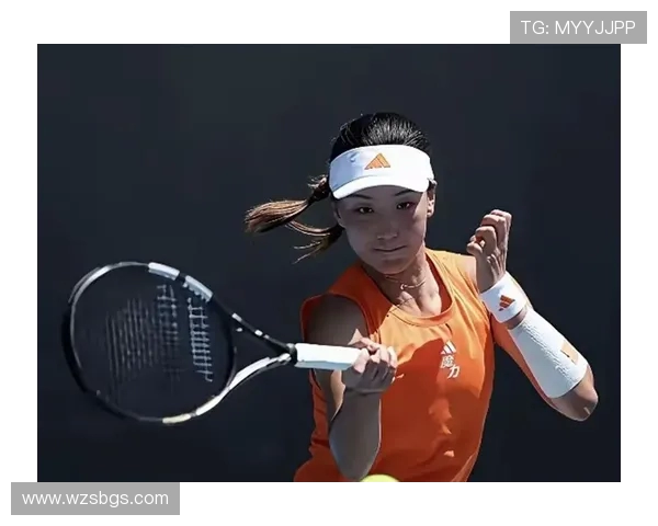 重庆网球队逆袭之路揭秘:世界杯预选赛中的拼搏与荣耀