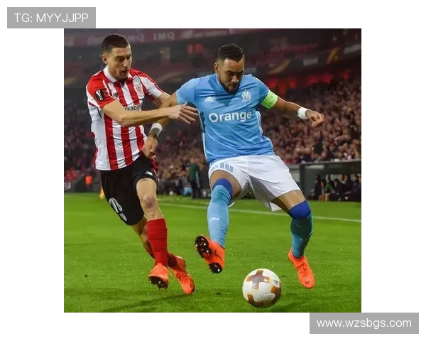 马赛主场迎战波尔多争夺法甲积分榜关键战役