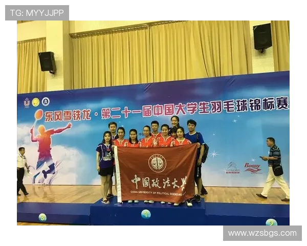 北京羽毛球队团队协作表现的数据分析与提升策略探讨