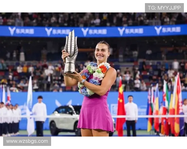 武汉网球队以96分稳居挑战赛积分榜首位，其他队伍紧随其后