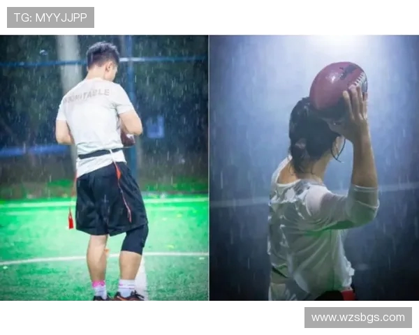 武汉飞盘队实力引发热议球迷对比赛表现的看法分歧明显