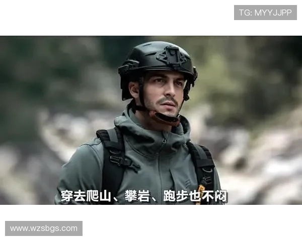 深圳攀岩队反击战术解析与实战应用探讨