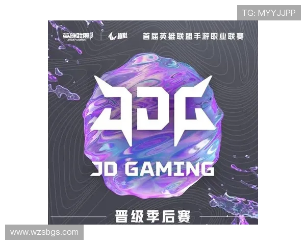 英雄联盟心理素质排名分析JDG战队荣登第四位引发热议