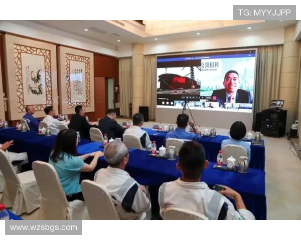 LNG中路突破分析：战术选择与团队协作的得失探讨