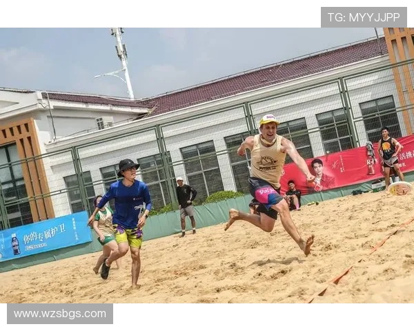 上海飞盘队在世界街舞大赛中的华丽转型与成长历程揭秘