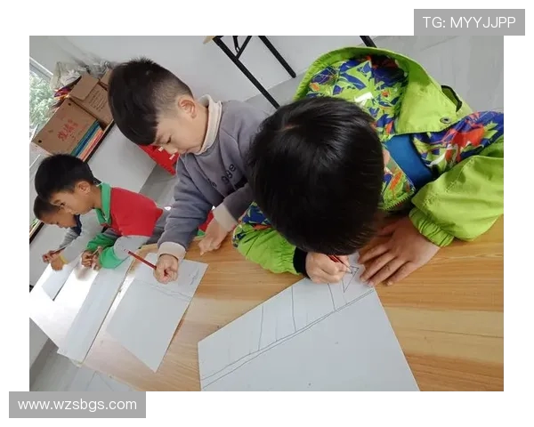 专访杨静：探寻她在网球领域取得成功的秘诀与心路历程