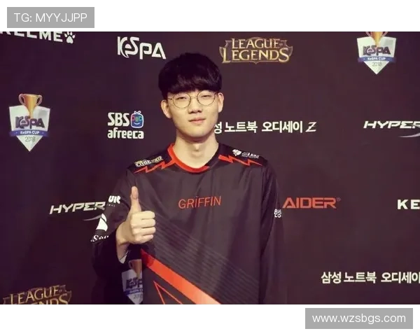 全明星赛最新积分榜BLG凭67分稳居第一名展现强劲实力