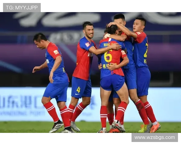 南京羽毛球队整体压制打法解析与战术优势深度剖析