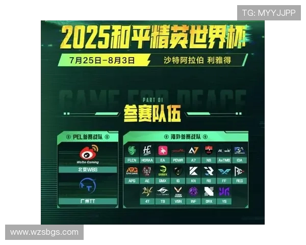 和平精英灵活性排行榜揭晓TES战队荣登第一名引发热议