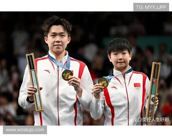 广州乒乓球队与北京乒乓球队赛后复盘意识对比分析与启示