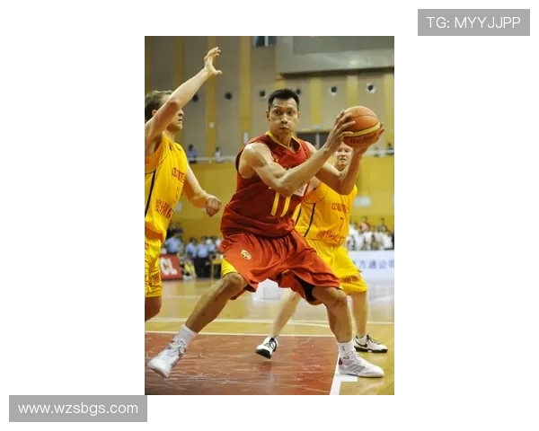 对话周秀英：回顾篮球生涯的辉煌与挑战分享