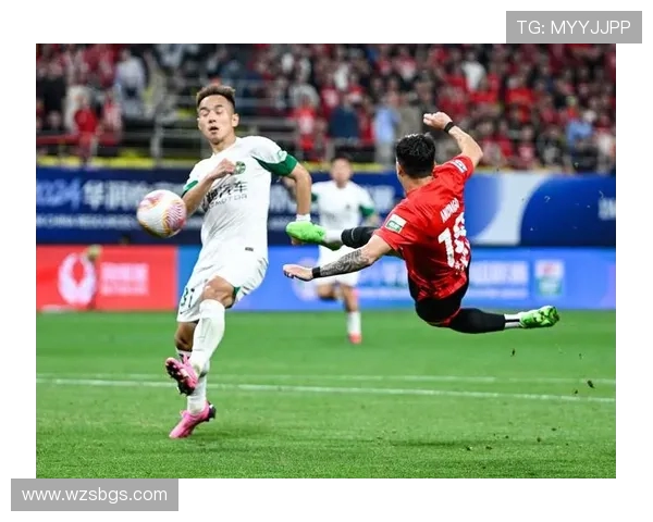 成都乒乓球队以99分稳居挑战赛积分榜首位争夺冠军之路愈发明朗