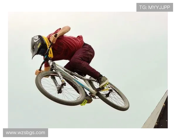 成都极限运动队防守体系探秘与战术创新分析