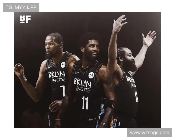 杭州网球队防守策略揭秘：深度解析网球比赛中的战术运用与技巧