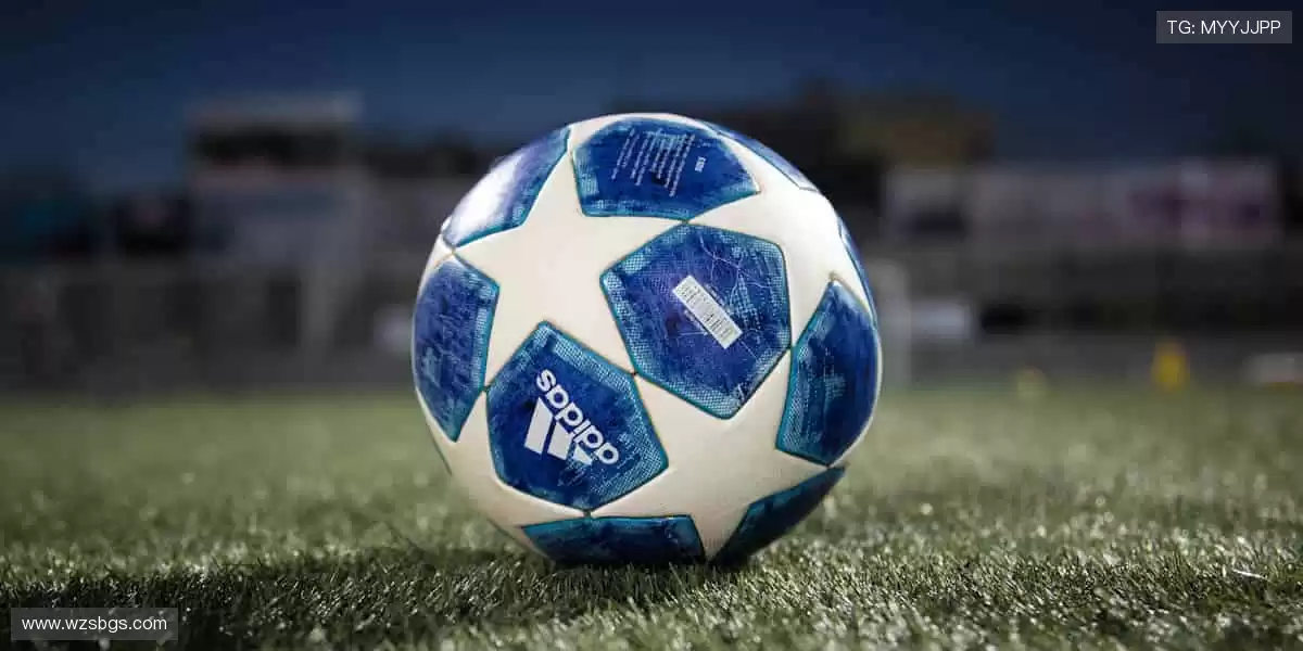 从现场到屏幕，从尖叫到欢呼！🌍🎥 我们始终与你的热爱同频共振！